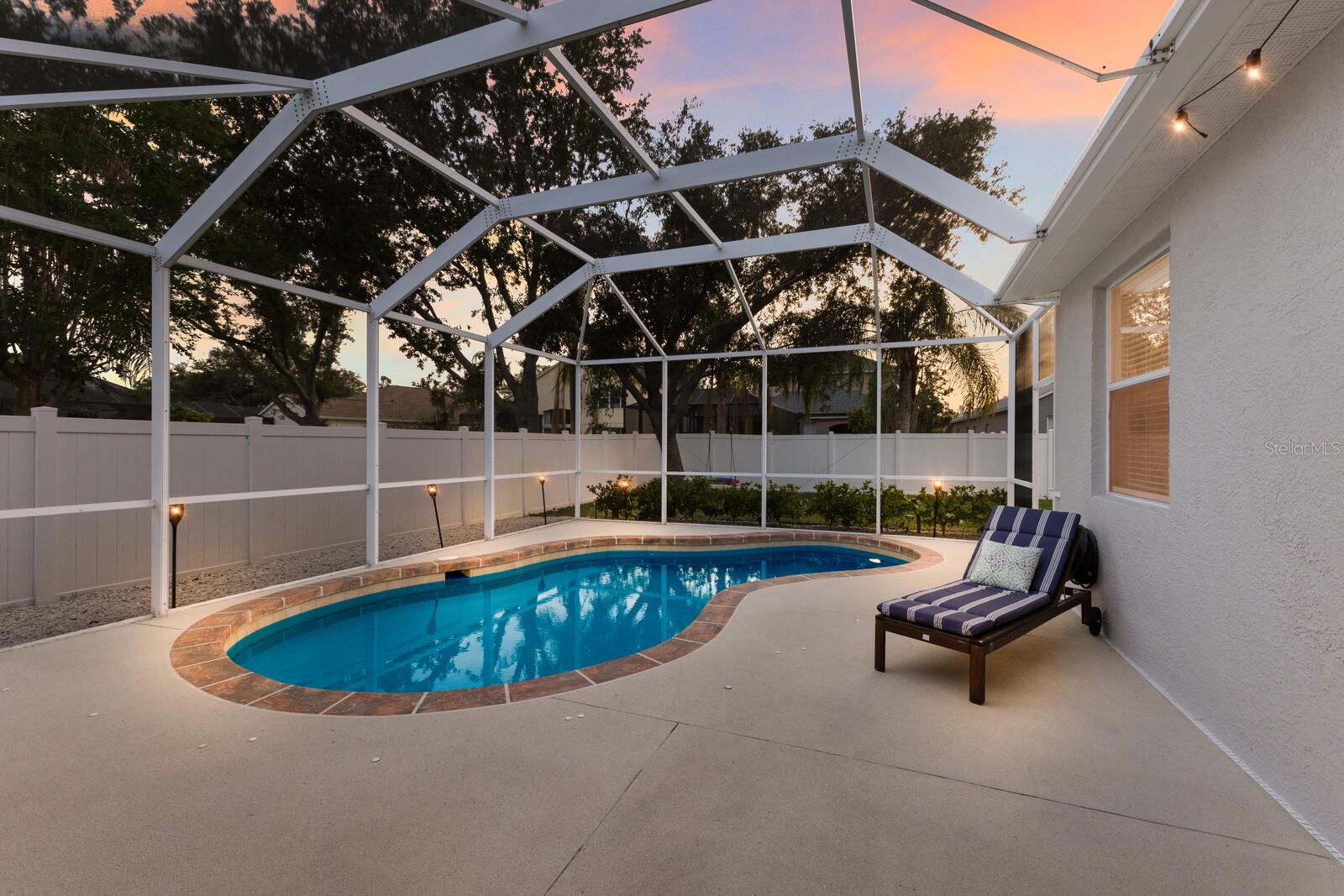 6523 BLUE GROSBEAK CIR