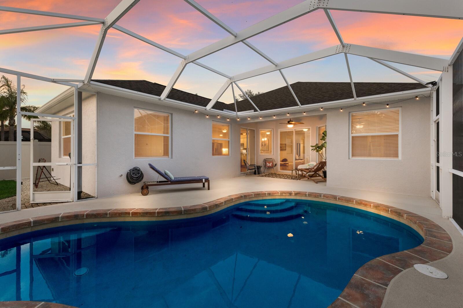 6523 BLUE GROSBEAK CIR