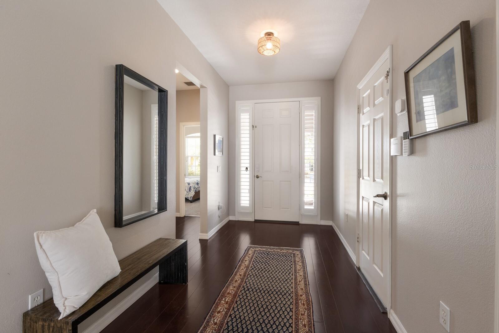 6523 BLUE GROSBEAK CIR