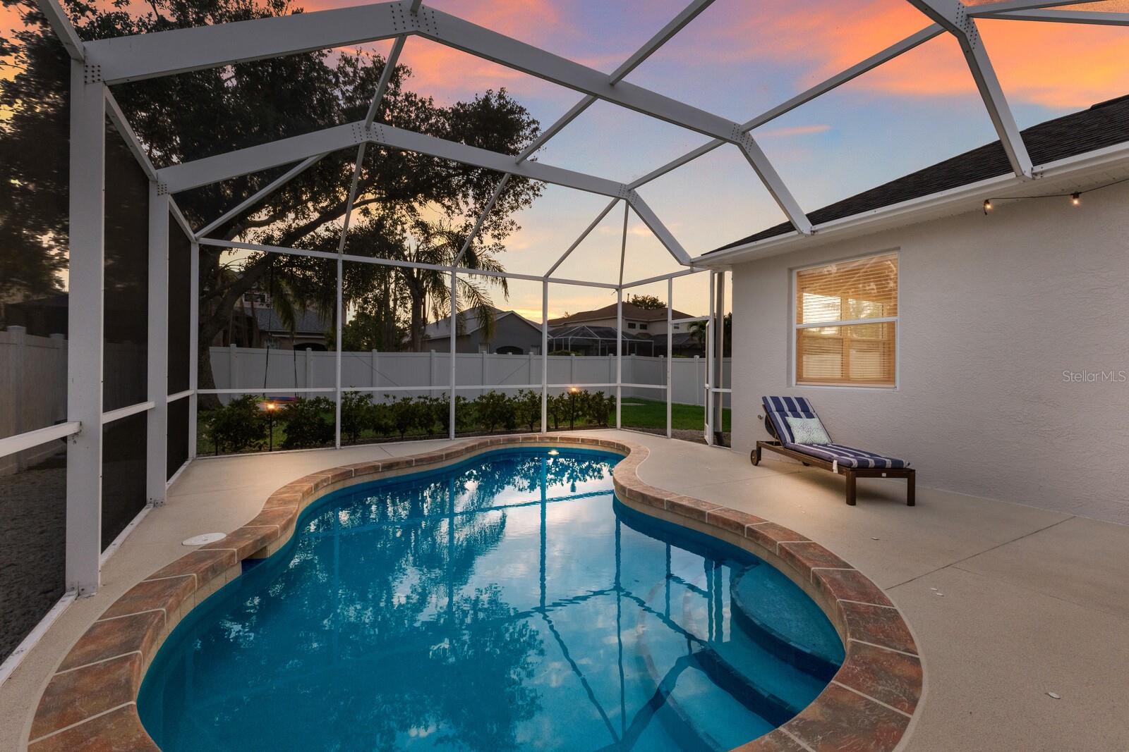 6523 BLUE GROSBEAK CIR