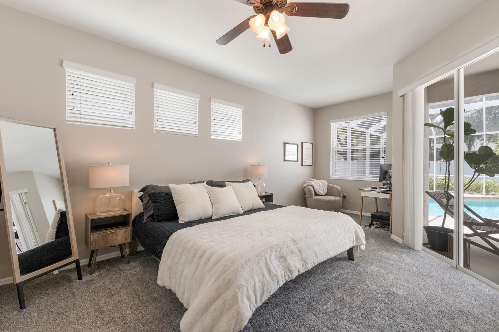 6523 BLUE GROSBEAK CIR