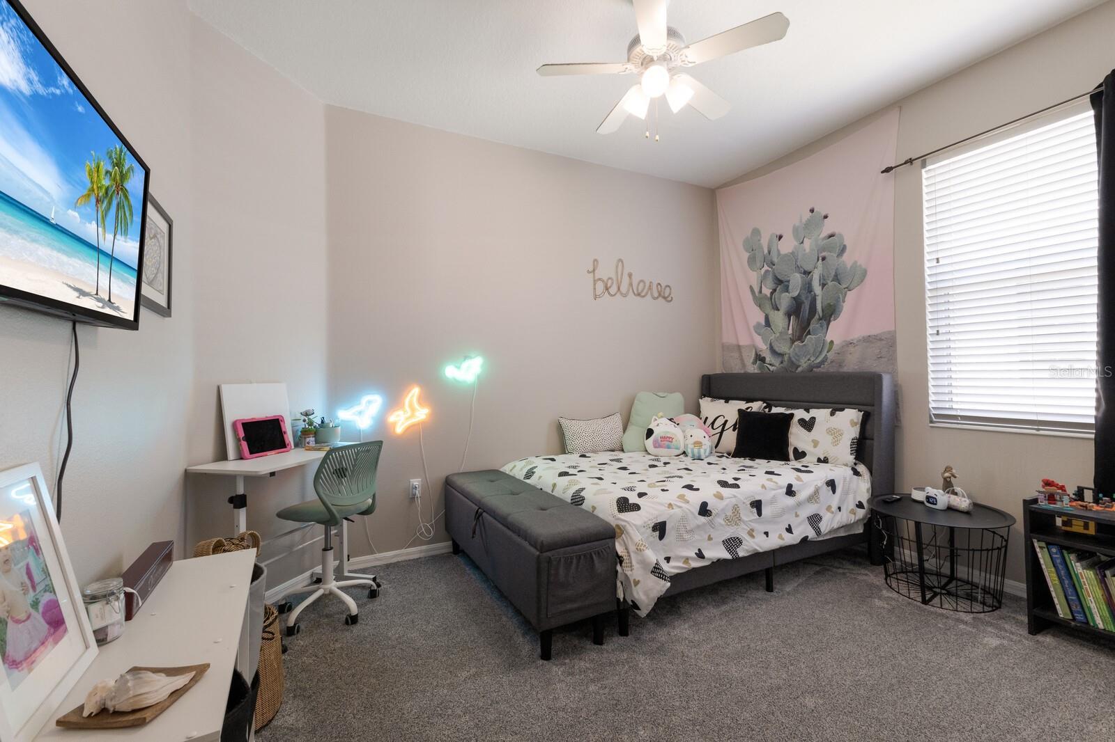 6523 BLUE GROSBEAK CIR