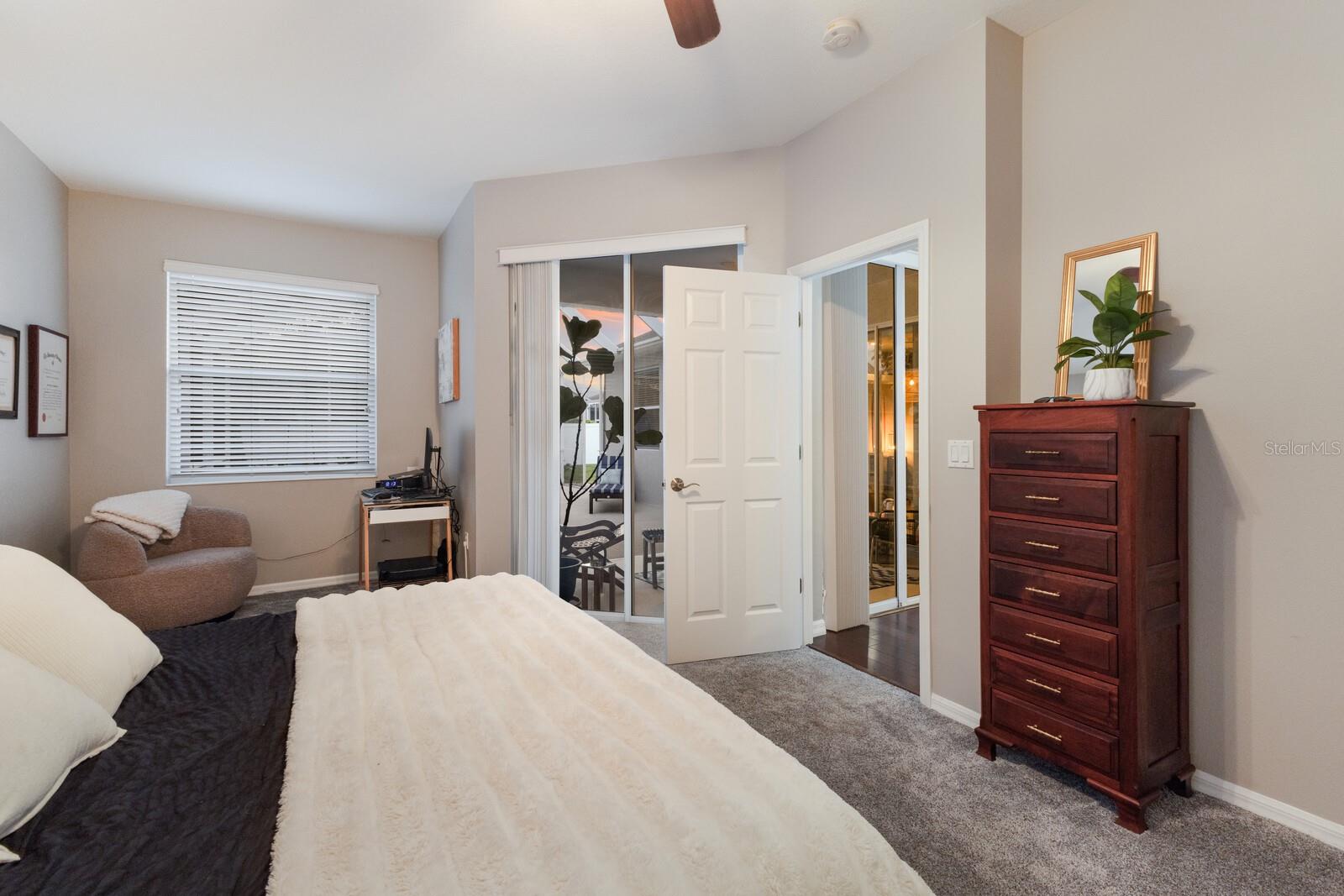 6523 BLUE GROSBEAK CIR