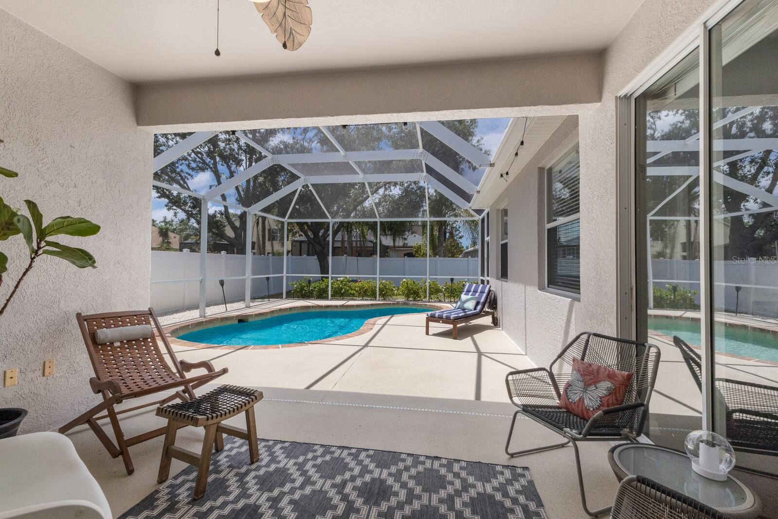 6523 BLUE GROSBEAK CIR