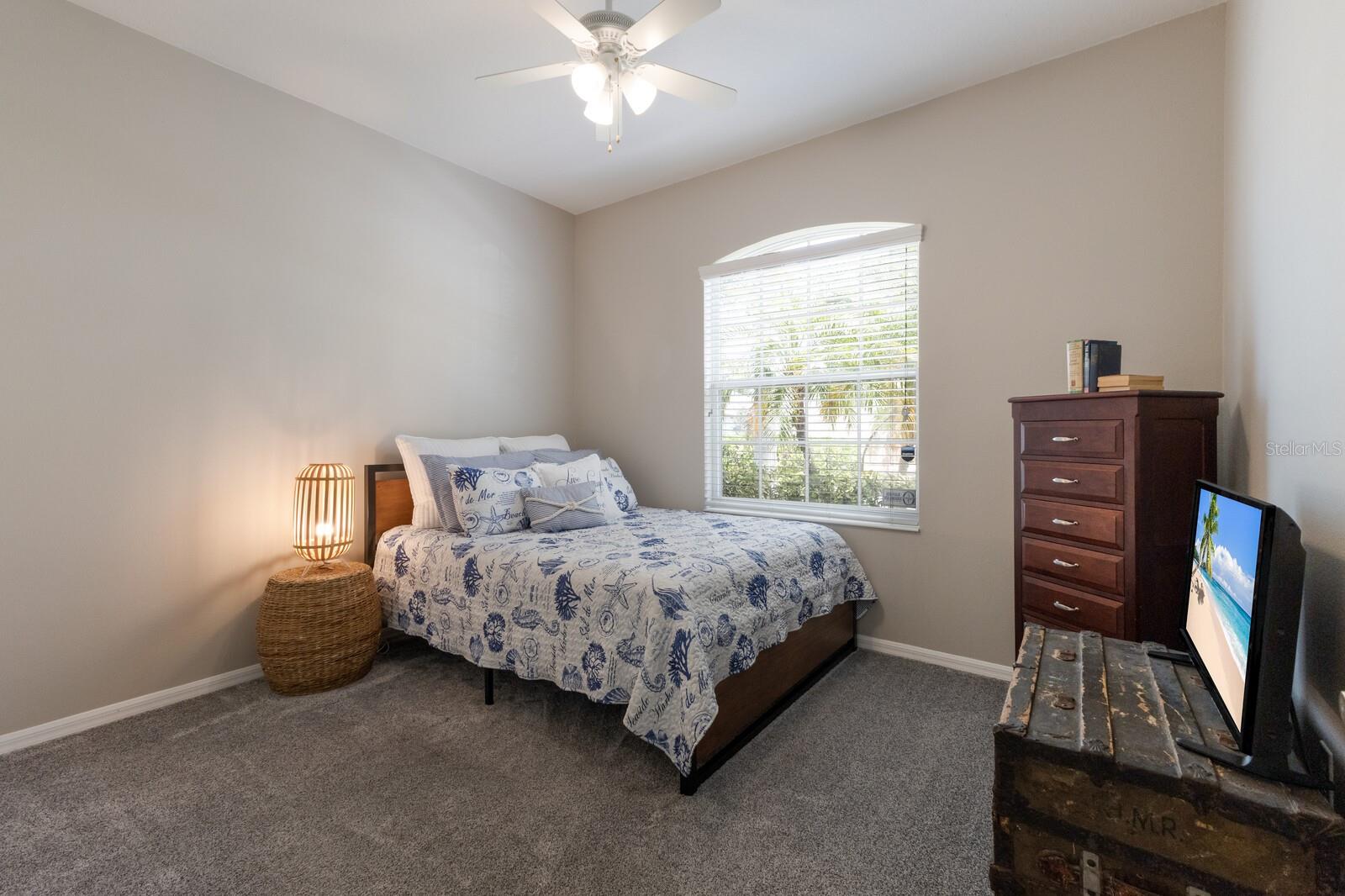 6523 BLUE GROSBEAK CIR