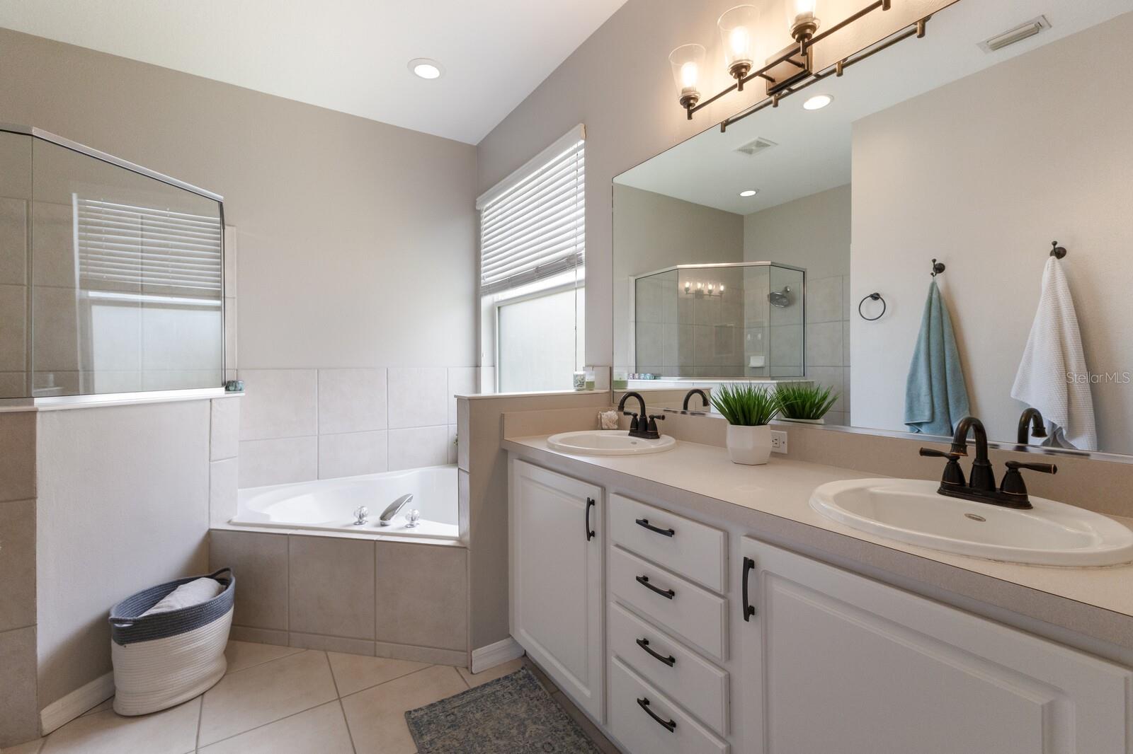 6523 BLUE GROSBEAK CIR