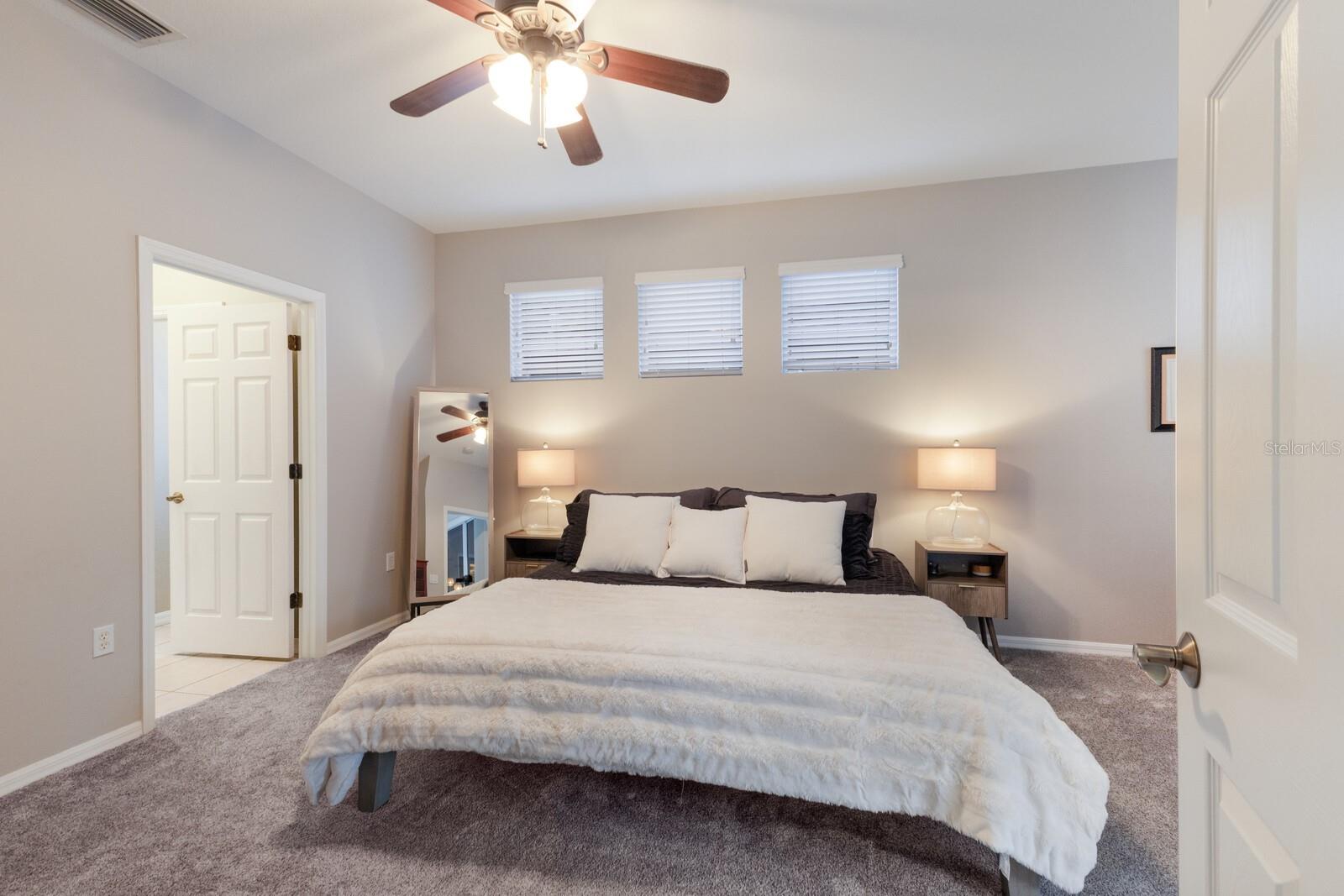 6523 BLUE GROSBEAK CIR