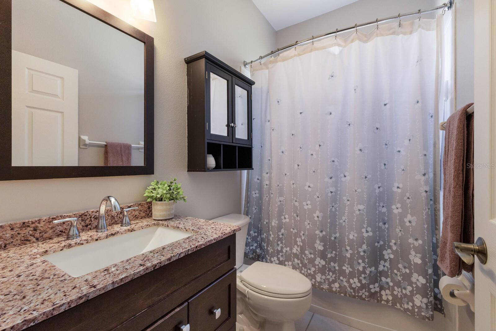 6523 BLUE GROSBEAK CIR