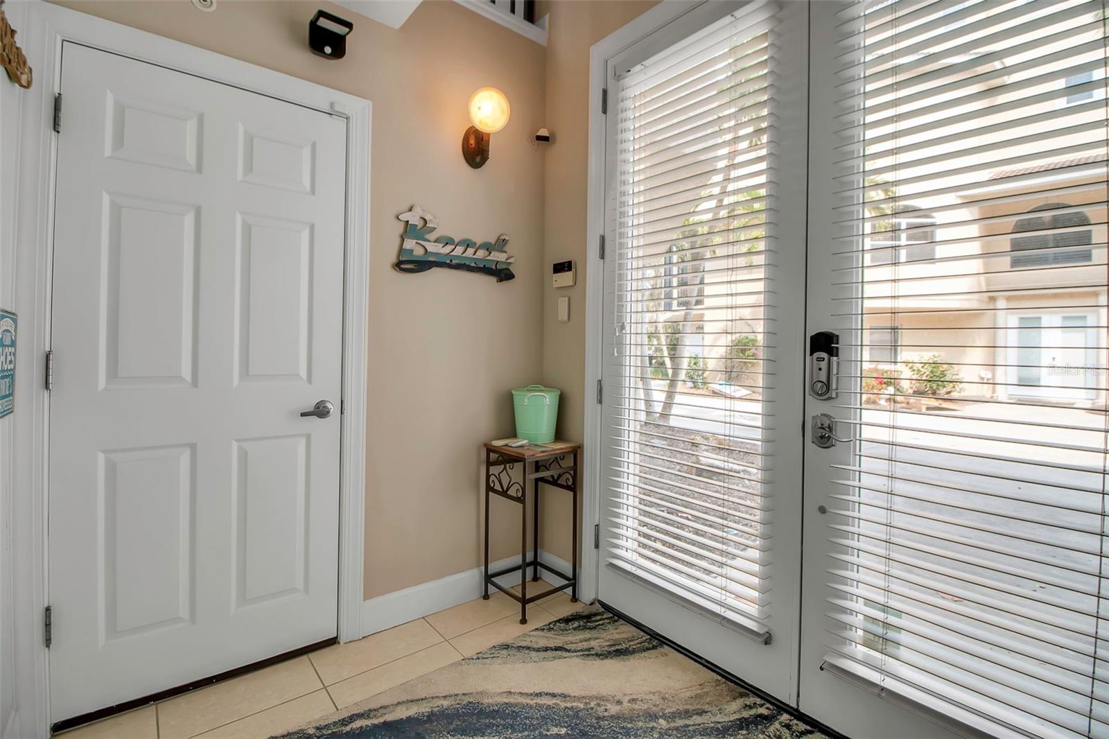 436 CANAL RD #A