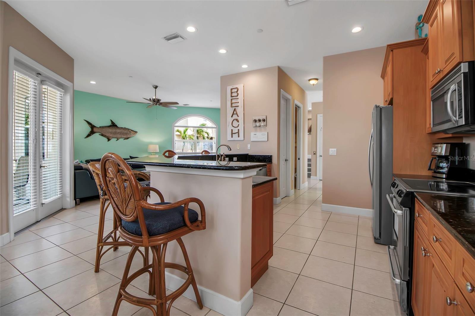 436 CANAL RD #A