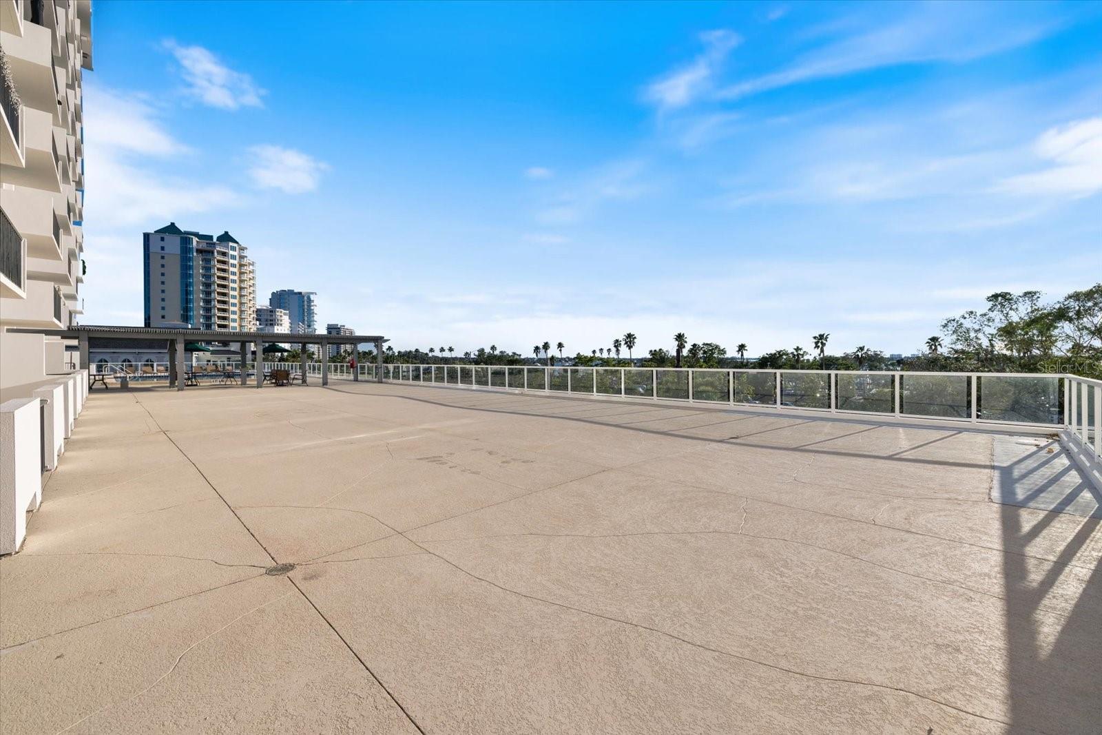 101 S GULFSTREAM AVE #11C