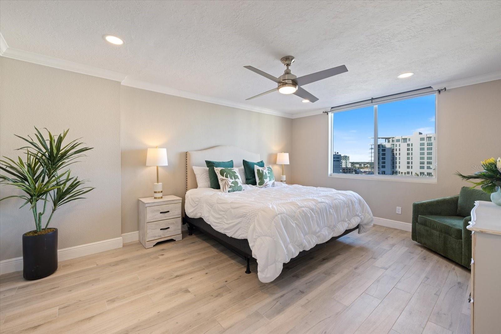 101 S GULFSTREAM AVE #11C