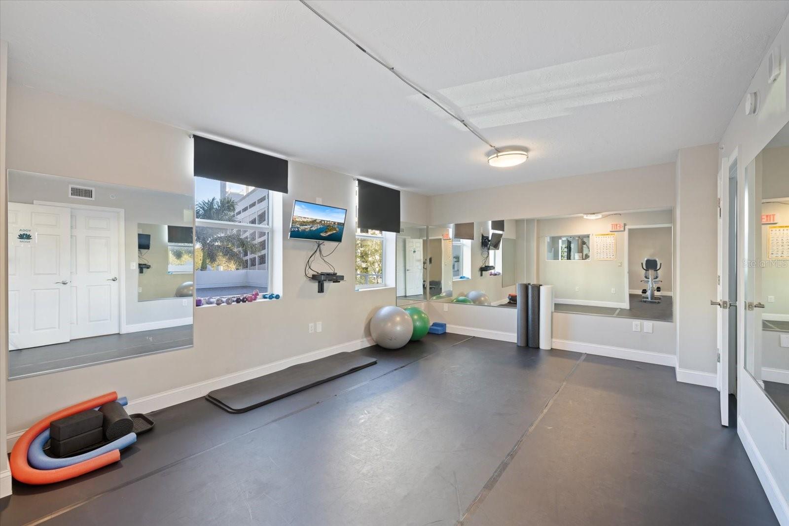 101 S GULFSTREAM AVE #11C