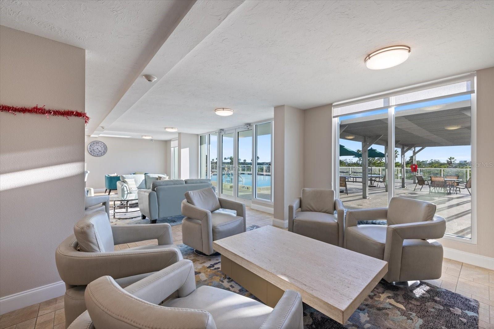 101 S GULFSTREAM AVE #11C