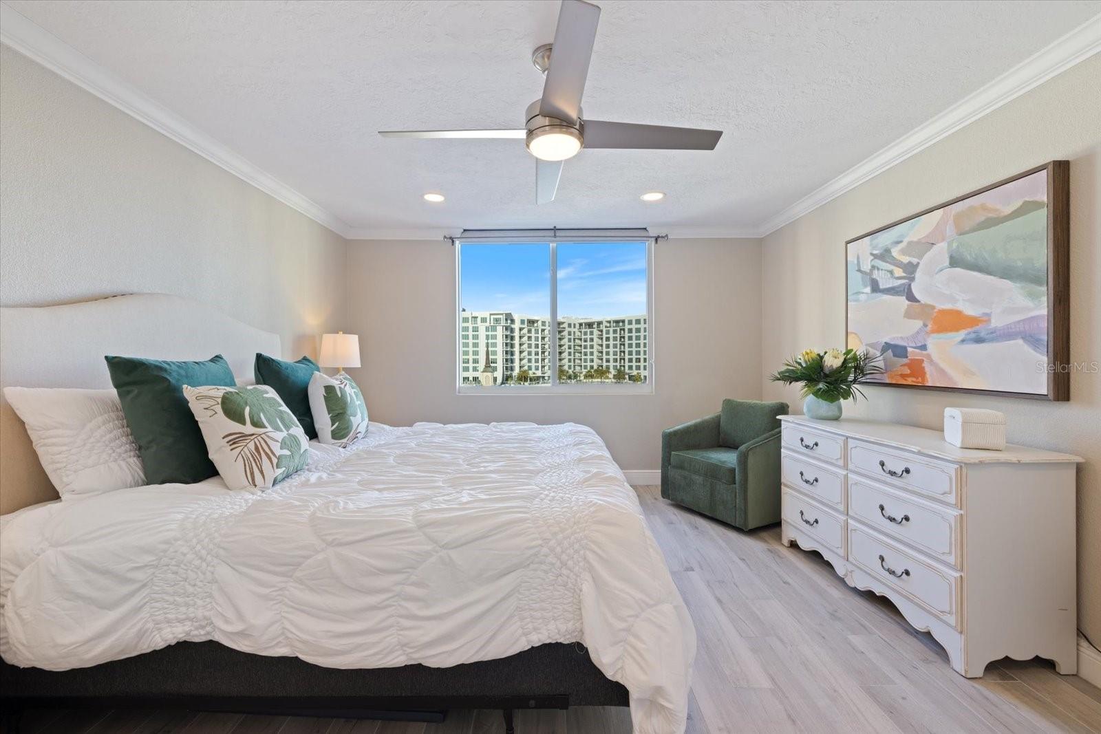 101 S GULFSTREAM AVE #11C