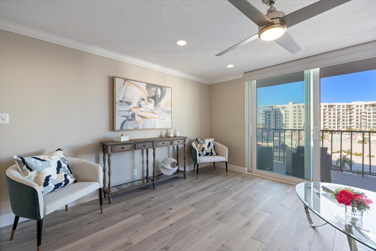 101 S GULFSTREAM AVE #11C