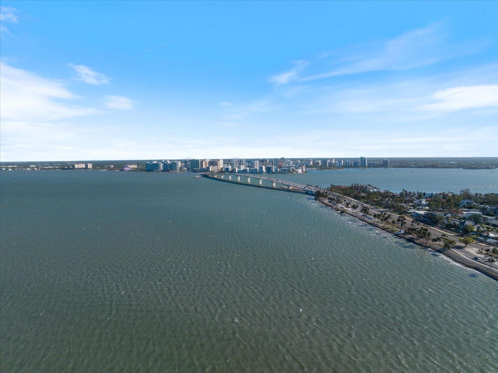 101 S GULFSTREAM AVE #11C