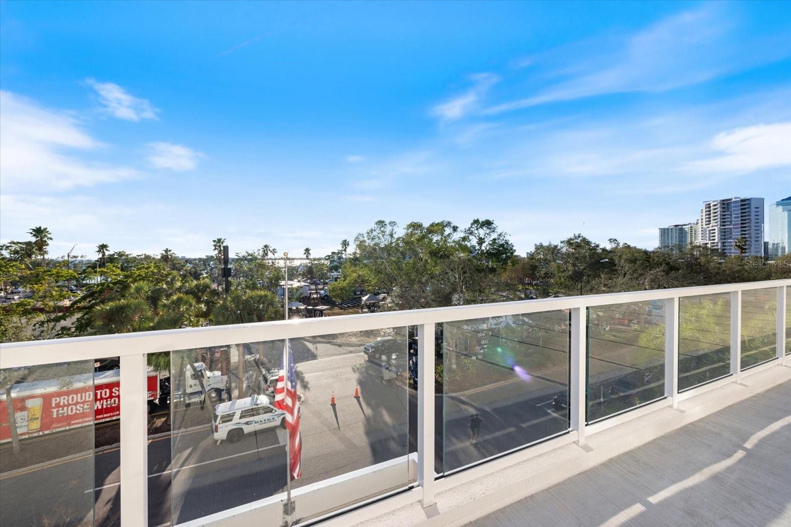 101 S GULFSTREAM AVE #11C