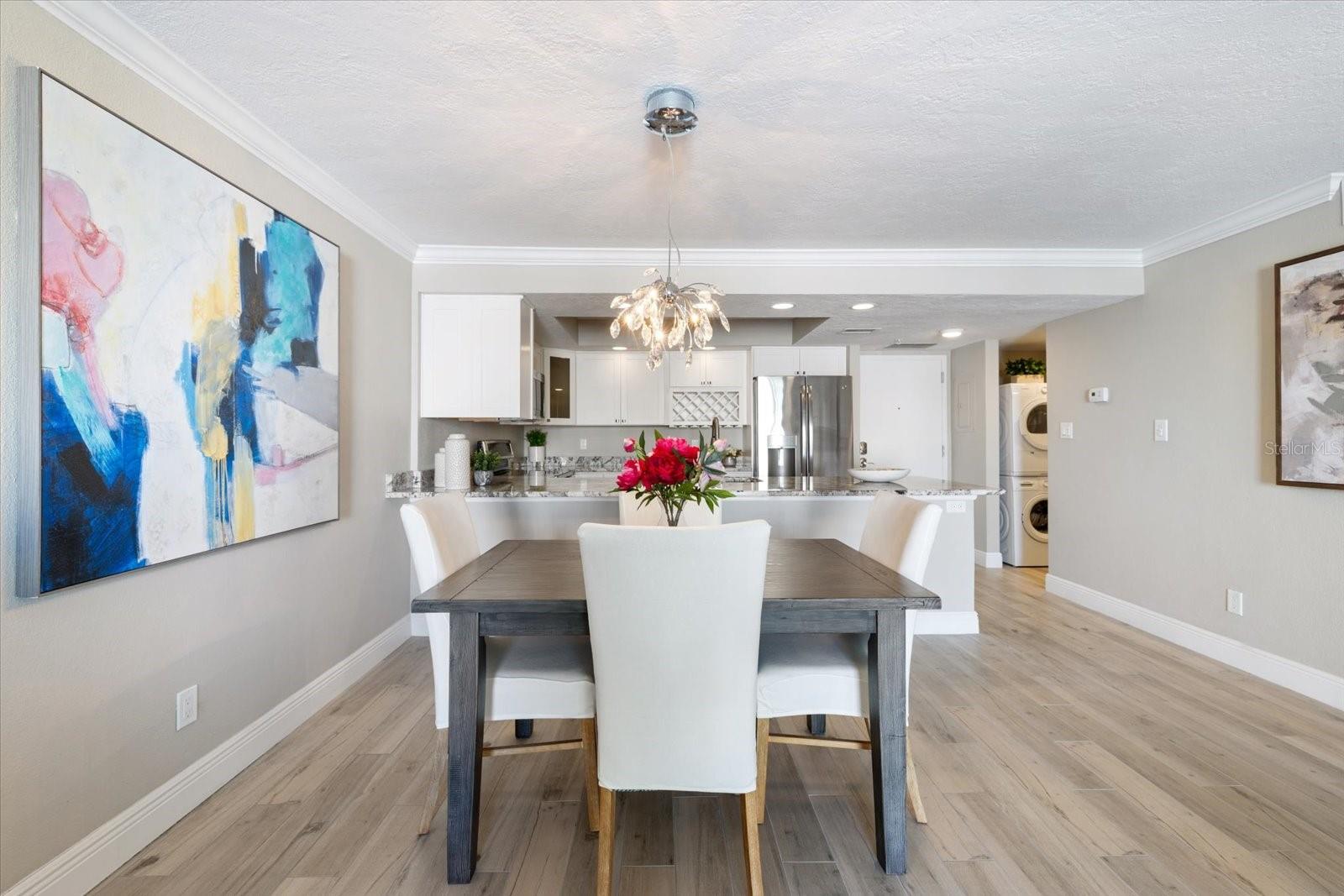 101 S GULFSTREAM AVE #11C