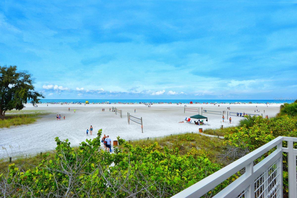 101 S GULFSTREAM AVE #11C