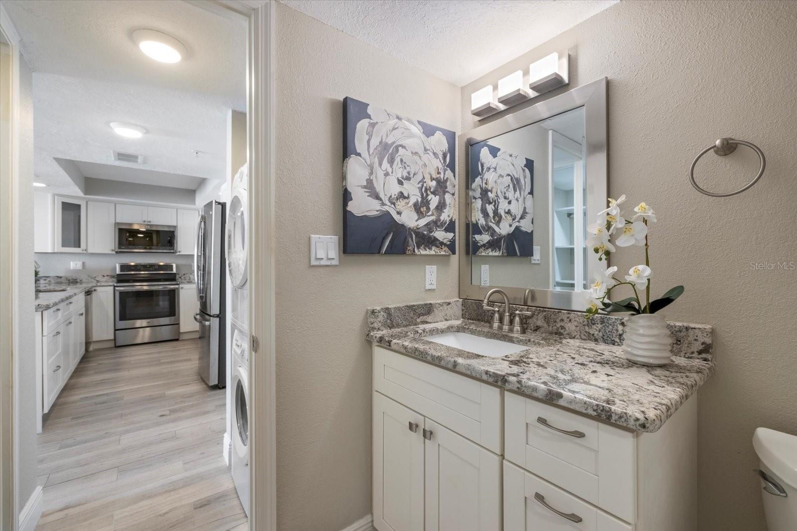 101 S GULFSTREAM AVE #11C