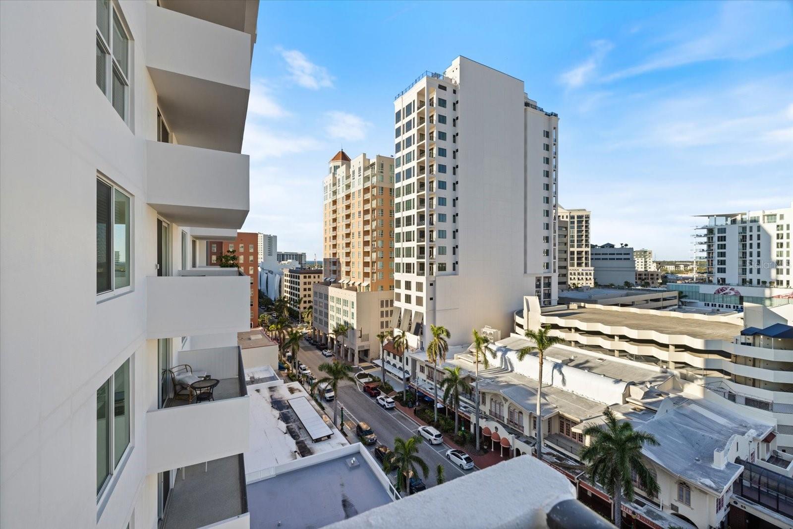 101 S GULFSTREAM AVE #11C