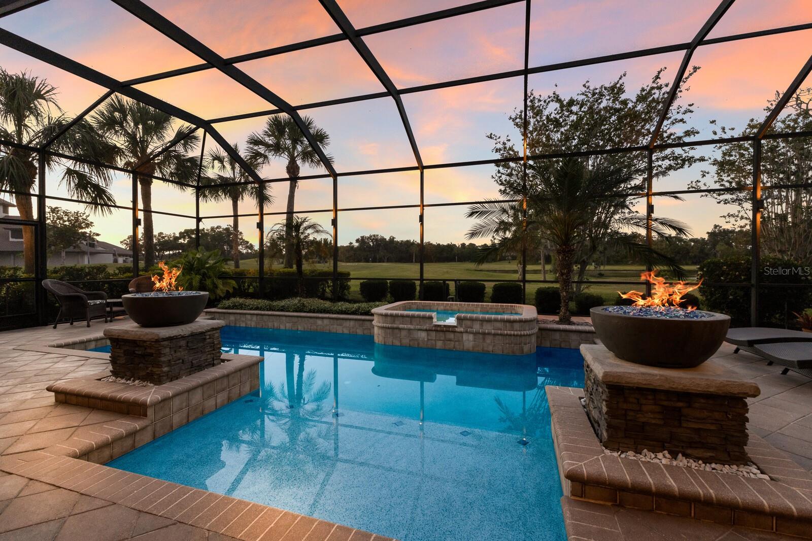 2301 LITTLE COUNTRY RD