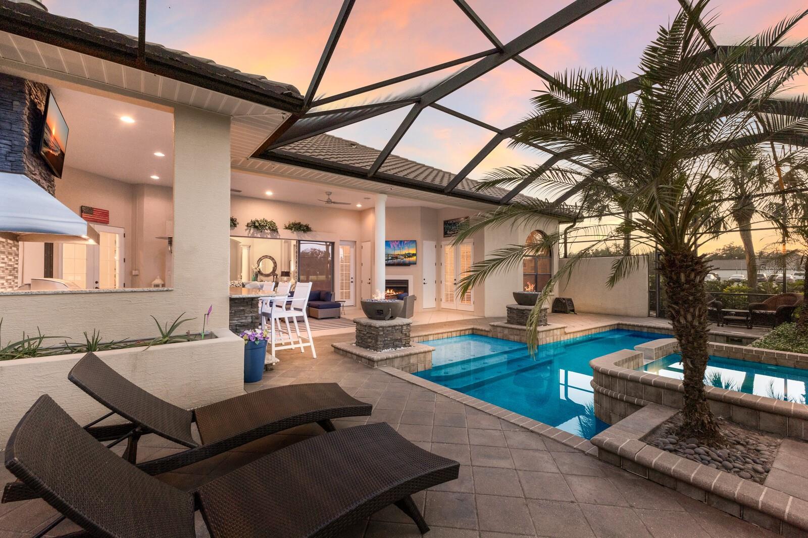 2301 LITTLE COUNTRY RD