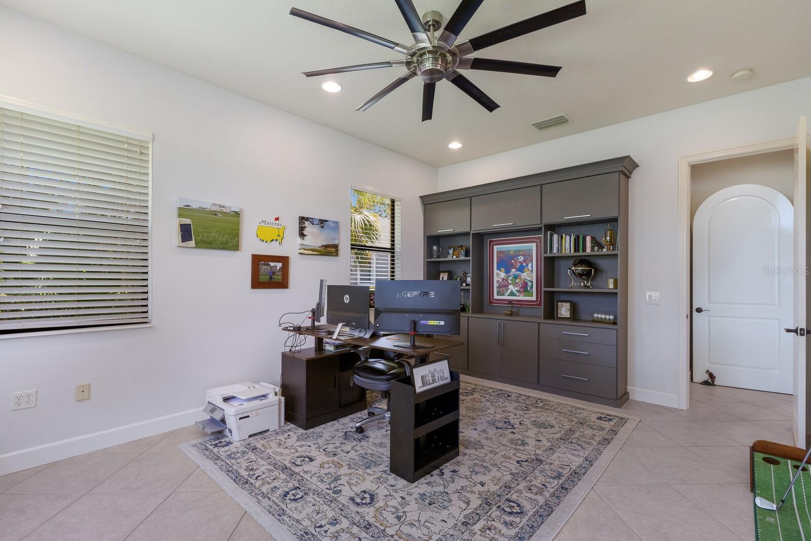 2301 LITTLE COUNTRY RD