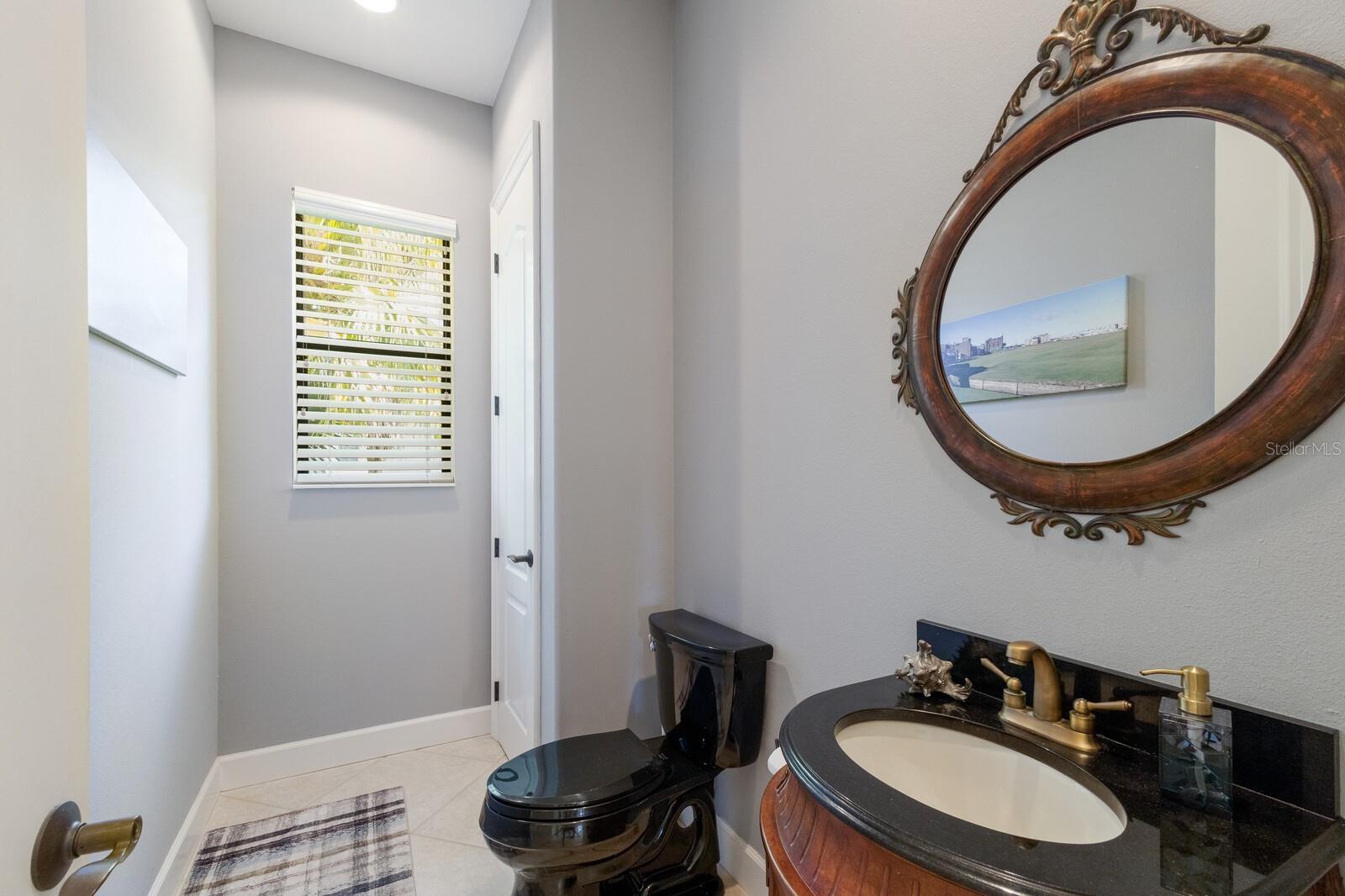 2301 LITTLE COUNTRY RD