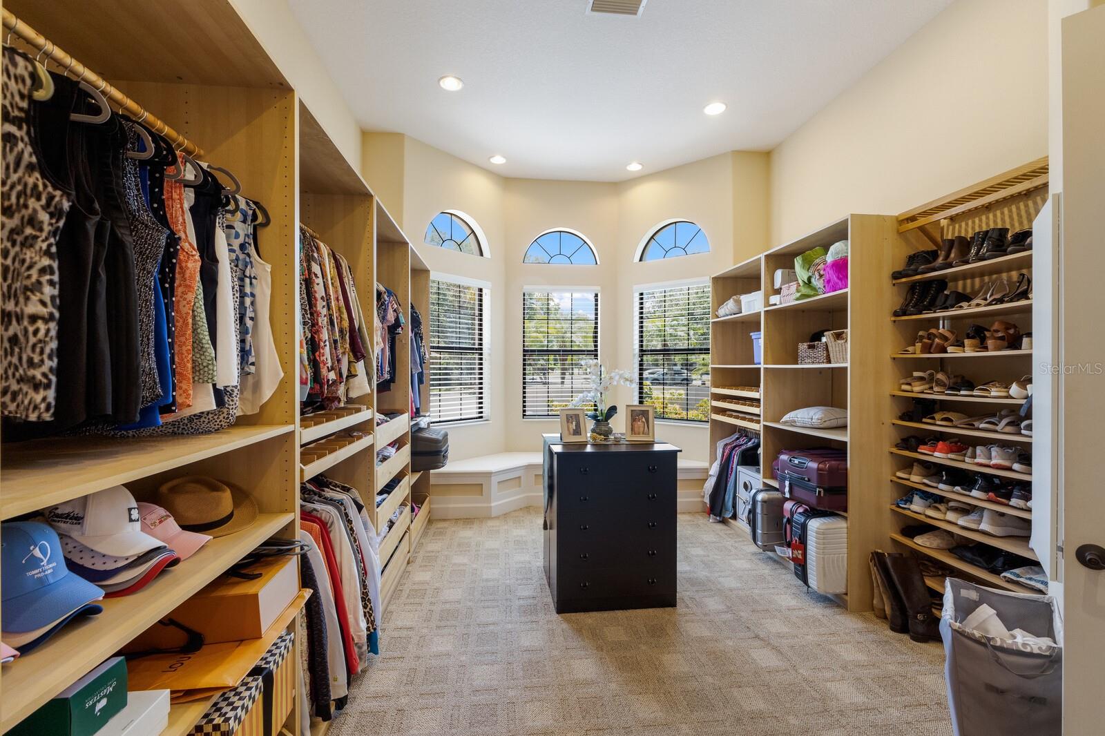 2301 LITTLE COUNTRY RD