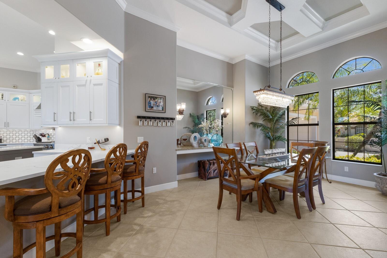 2301 LITTLE COUNTRY RD