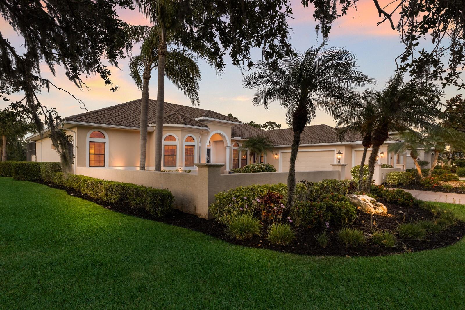 2301 LITTLE COUNTRY RD