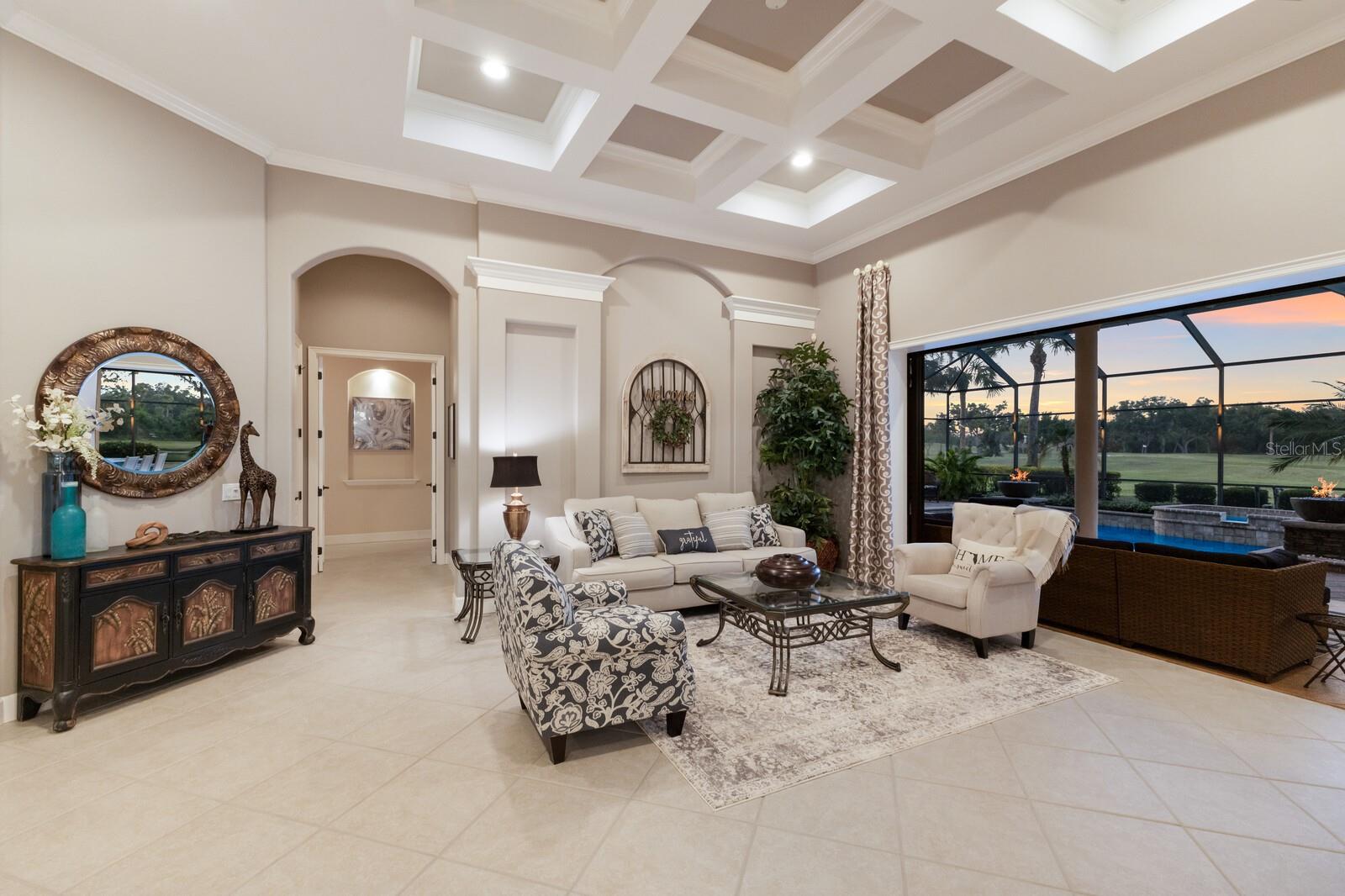 2301 LITTLE COUNTRY RD