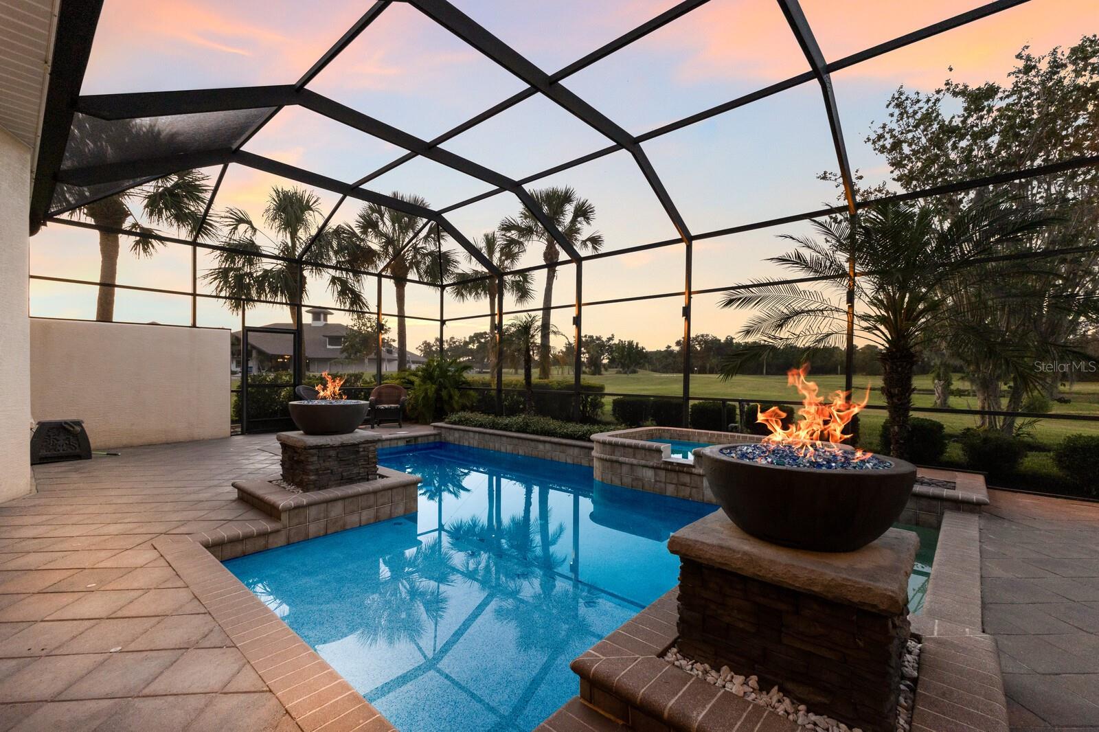 2301 LITTLE COUNTRY RD