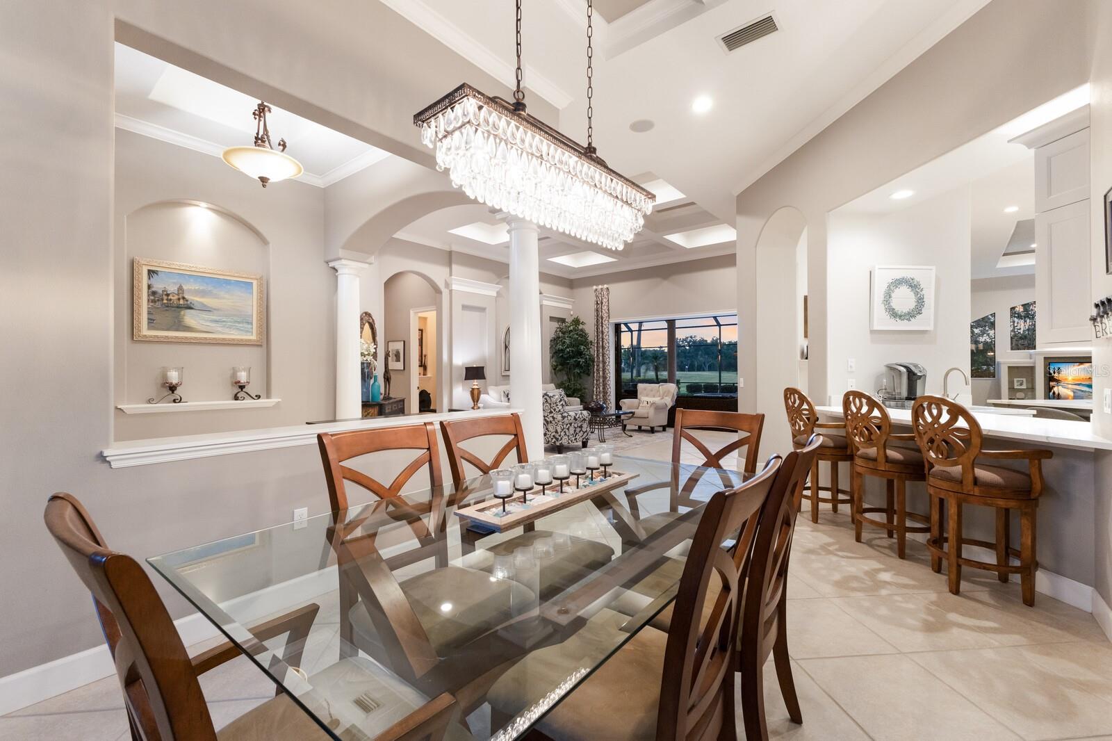 2301 LITTLE COUNTRY RD