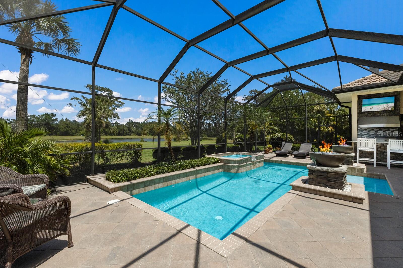 2301 LITTLE COUNTRY RD