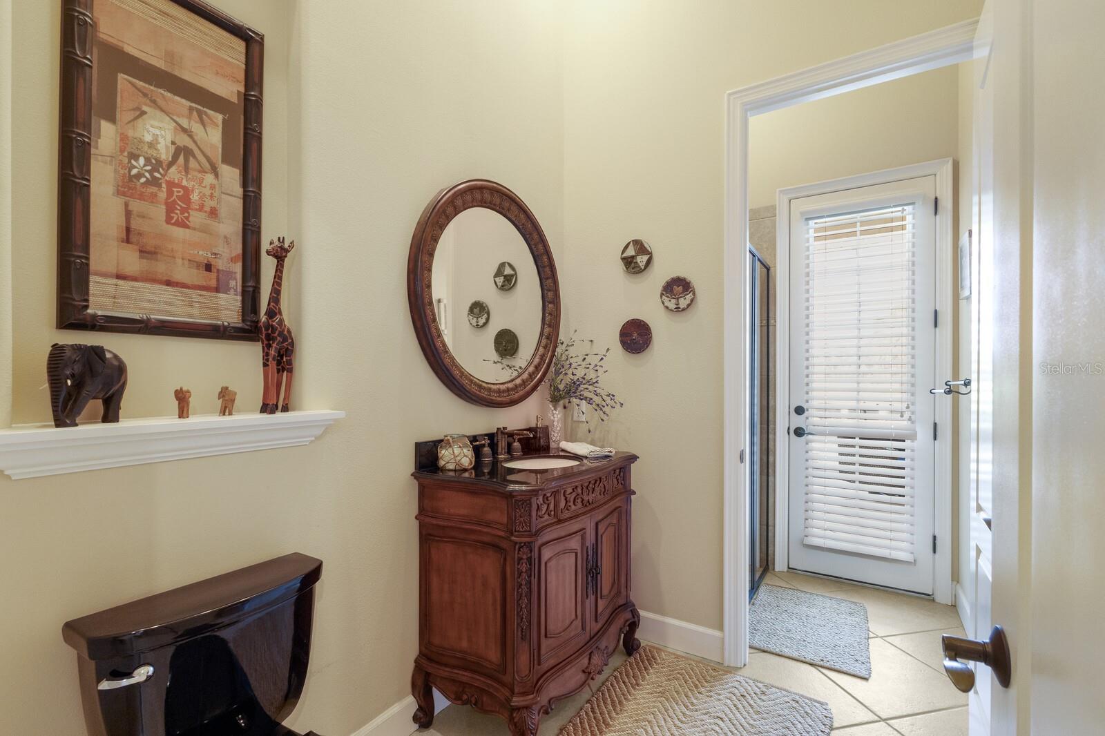 2301 LITTLE COUNTRY RD