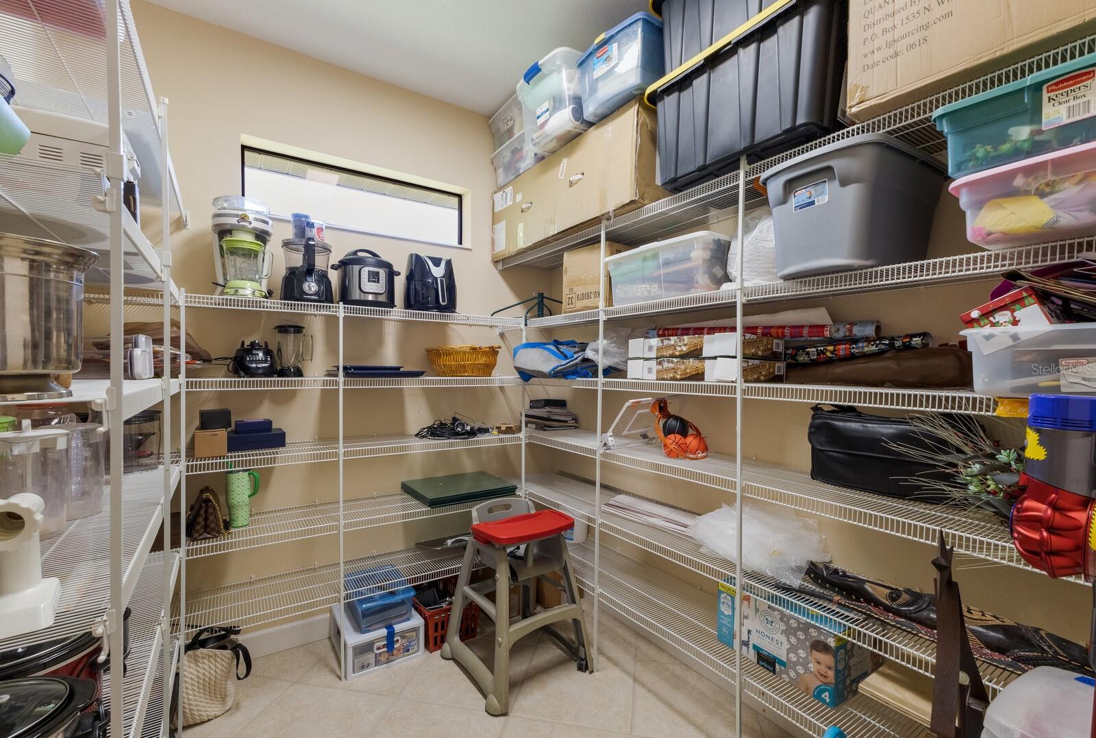 2301 LITTLE COUNTRY RD