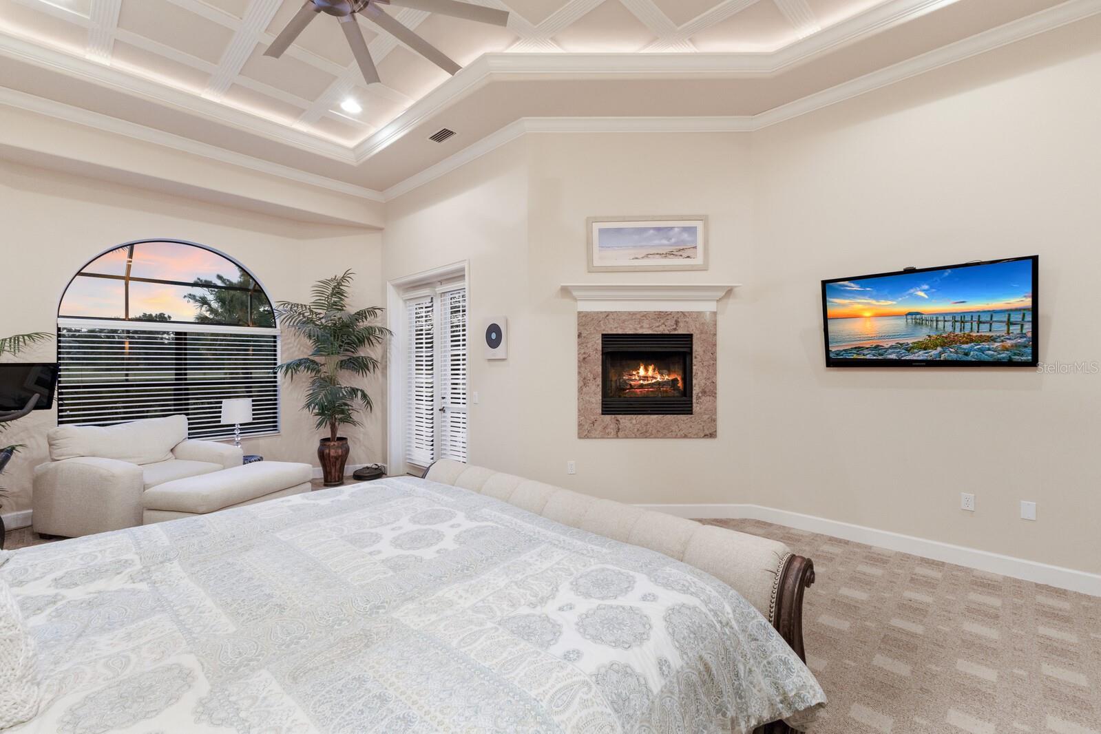 2301 LITTLE COUNTRY RD