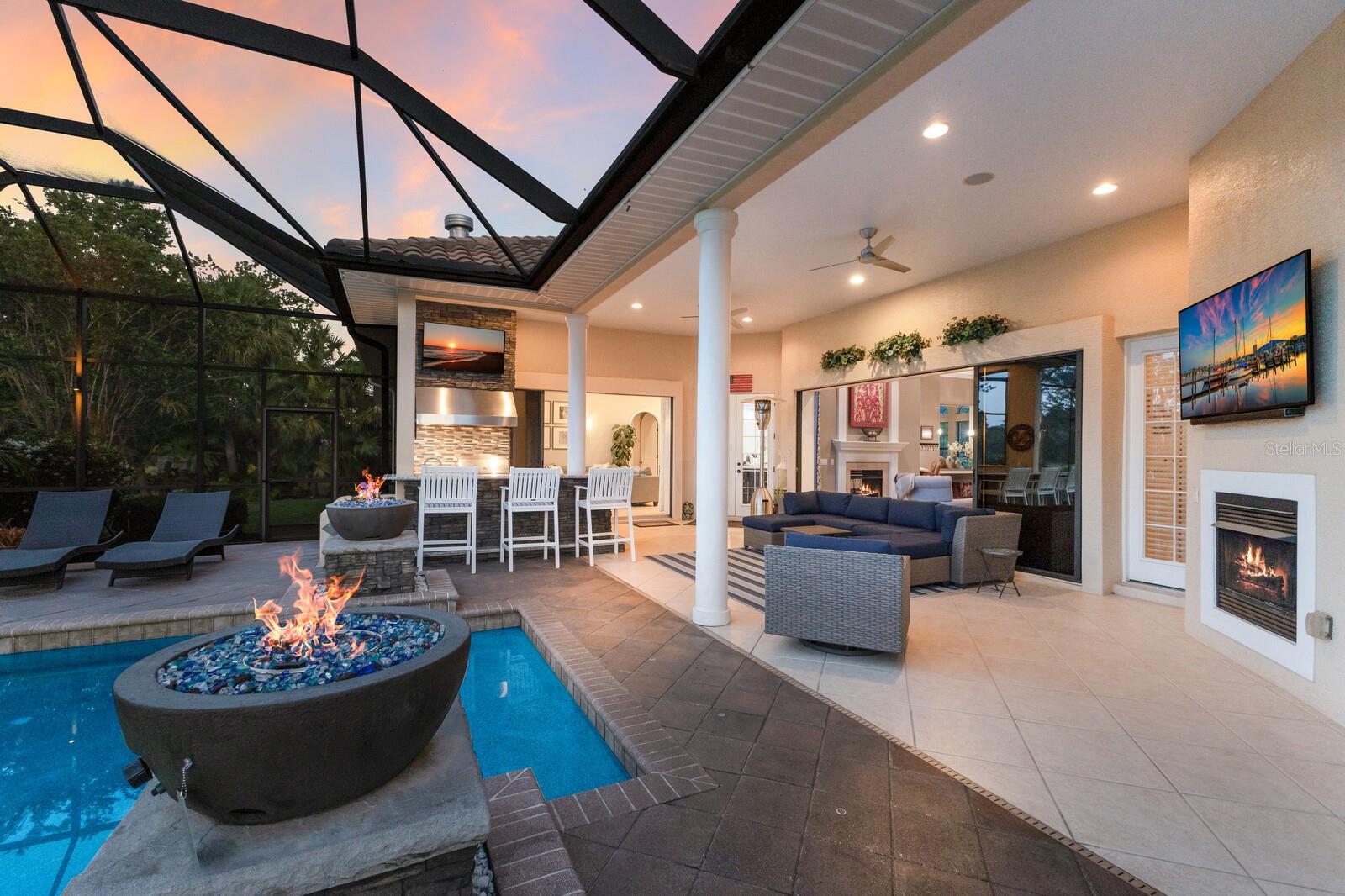 2301 LITTLE COUNTRY RD