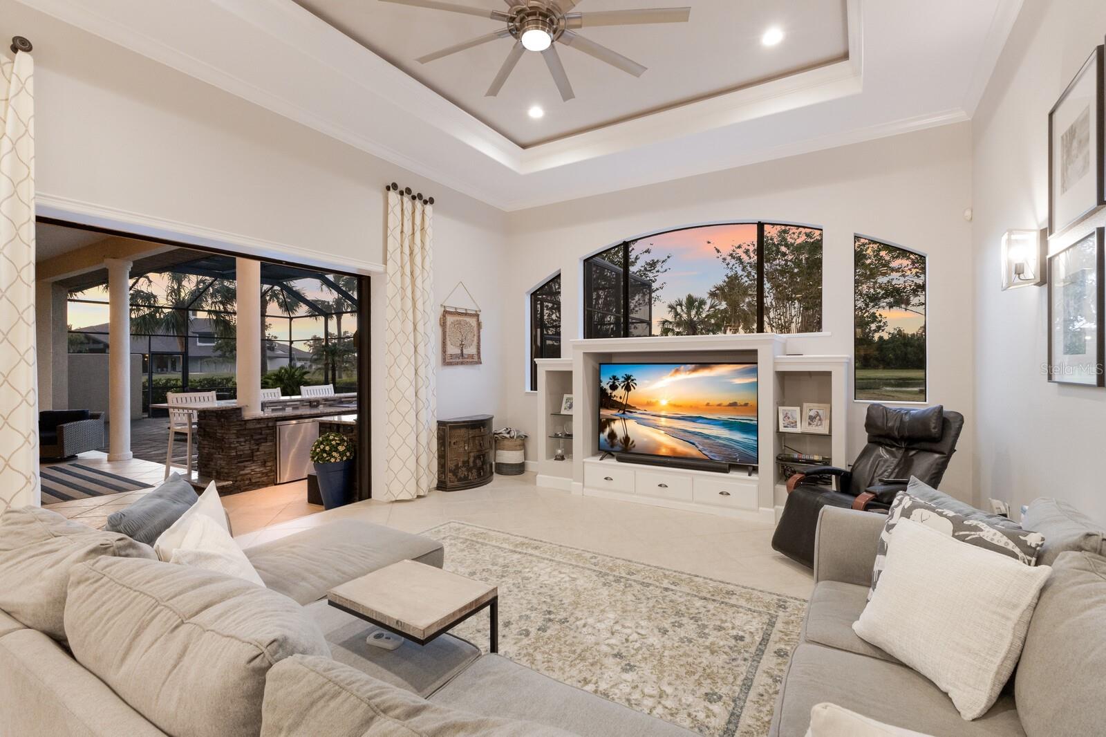 2301 LITTLE COUNTRY RD