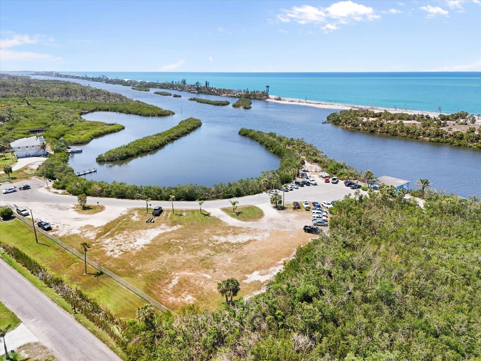 4717 LEMON BAY DR