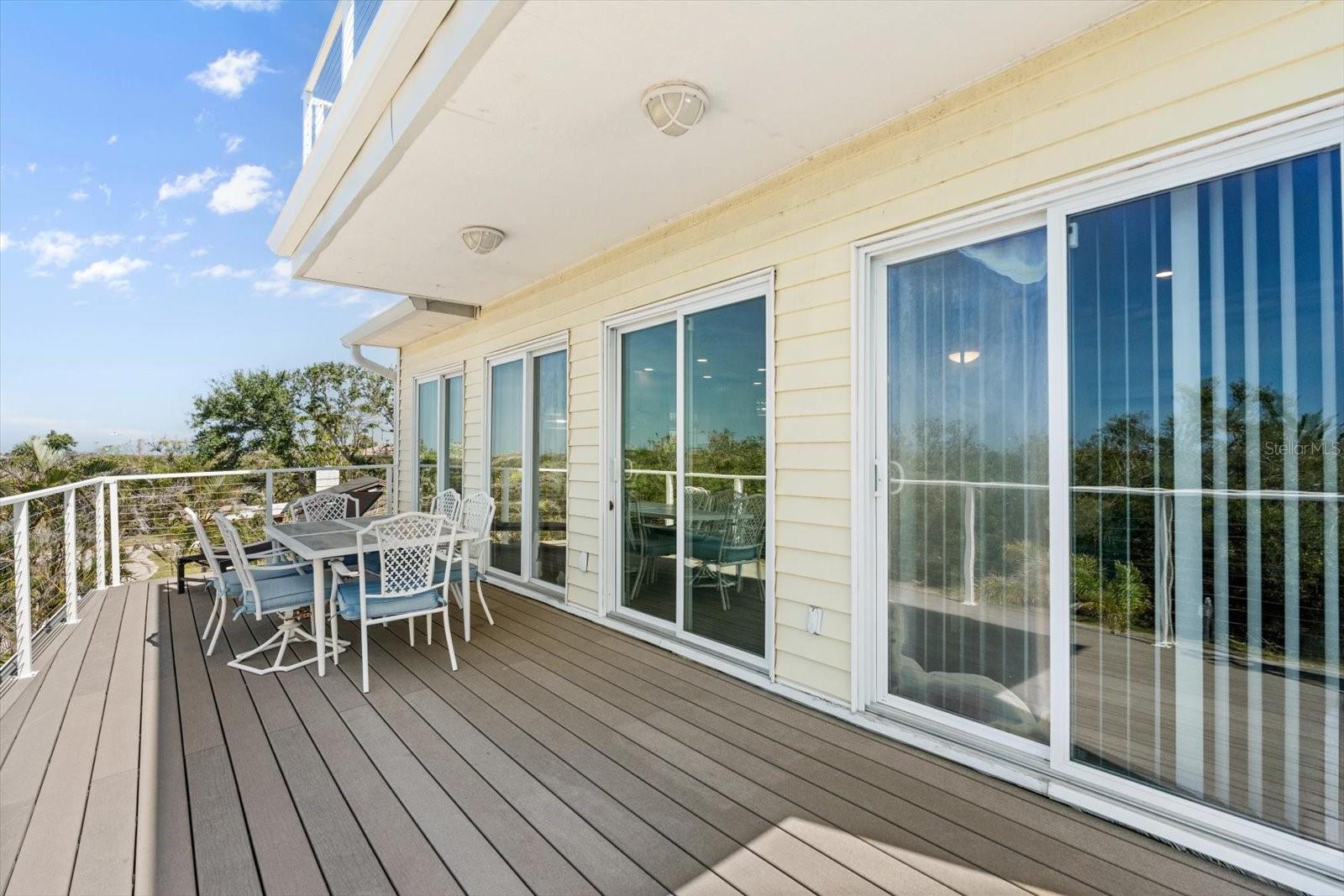 4717 LEMON BAY DR