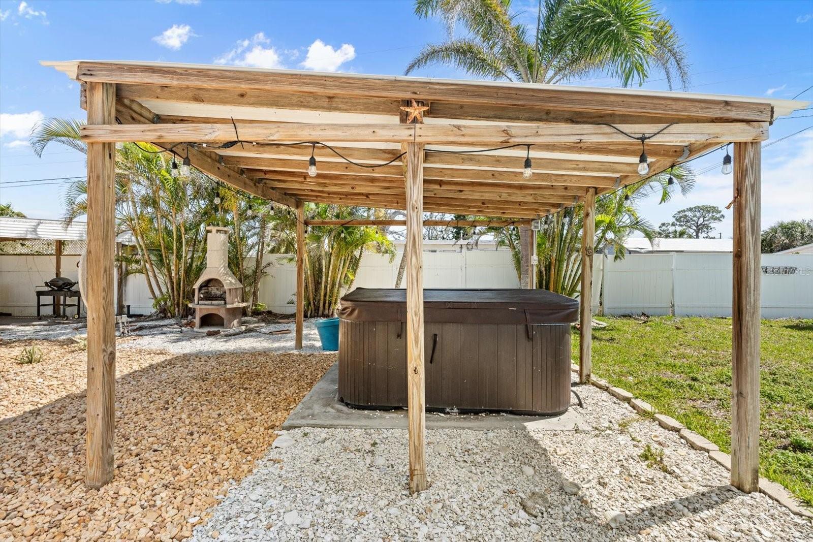 4717 LEMON BAY DR