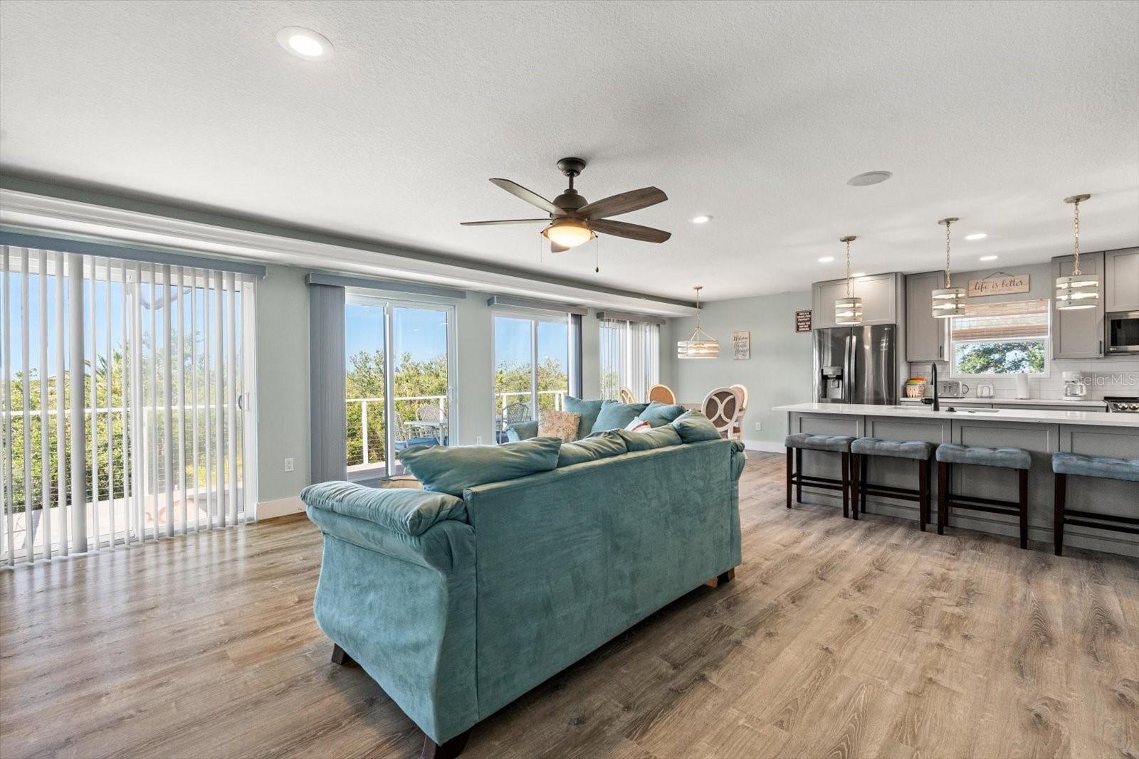 4717 LEMON BAY DR