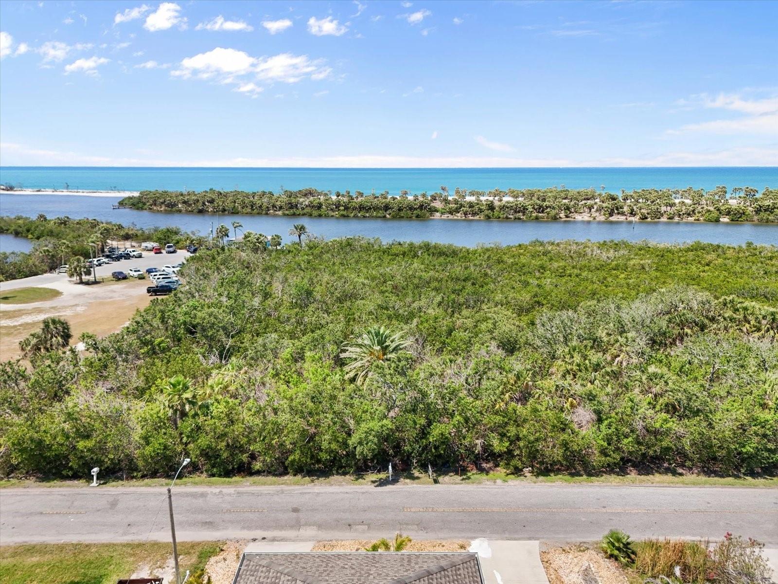 4717 LEMON BAY DR