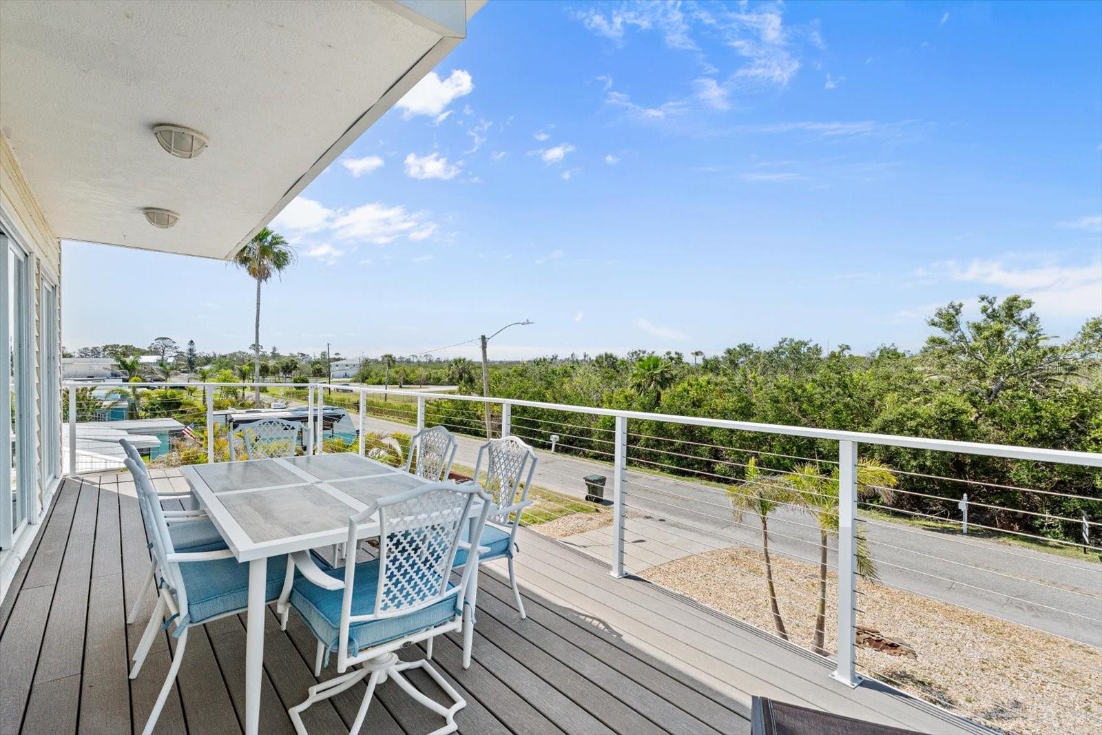 4717 LEMON BAY DR