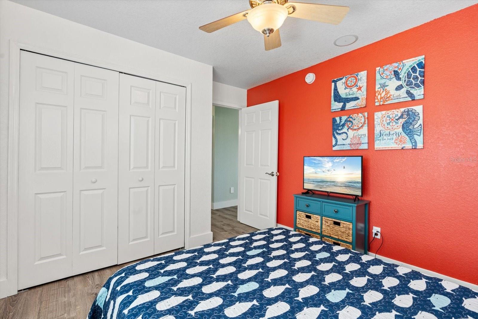 4717 LEMON BAY DR