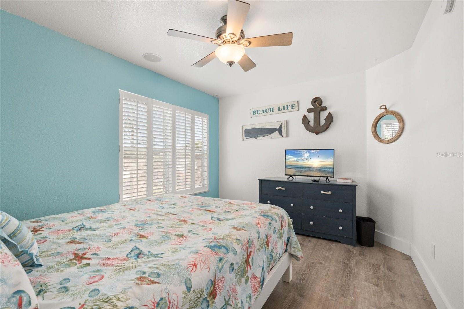 4717 LEMON BAY DR